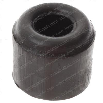 Picture of Rubber Base Feet