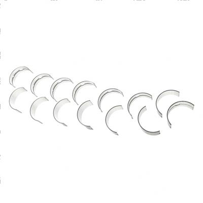 Picture of Bearing - Engine Set .25