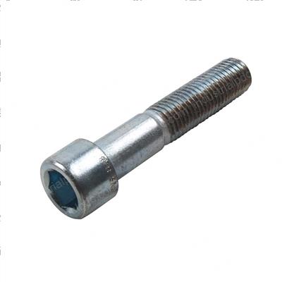 Picture of Screw