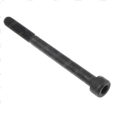 Picture of Bolt-Socket