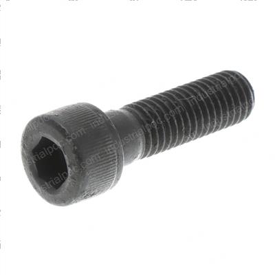 Picture of Bolt-Socket