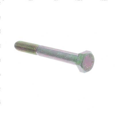 Picture of Bolt5/16 18ncx21/2g5
