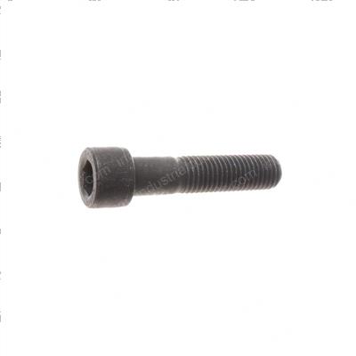 Picture of Bolt-Socket