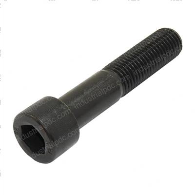 Picture of Bolt-Mounting58170719
