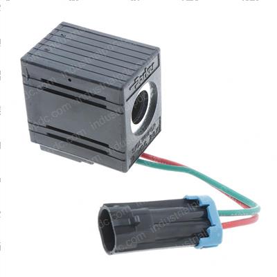 Picture of Coil