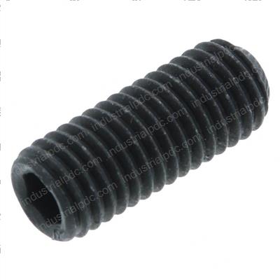Picture of Screw-Set