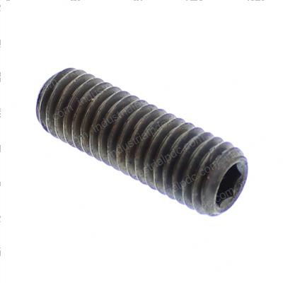 Picture of Grub Screw M10x30