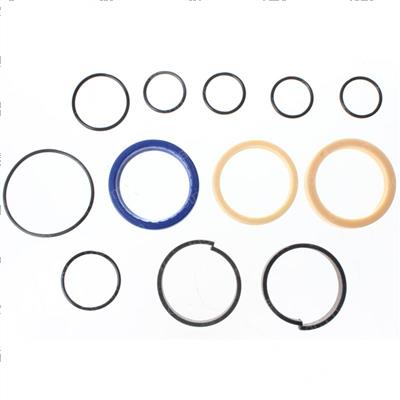 Picture of Kit - Seal