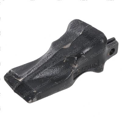 Picture of Bracket, Pivot Lever