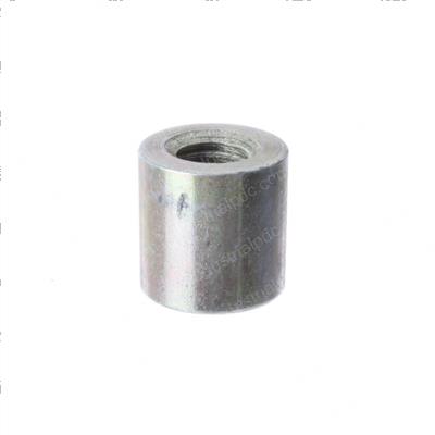 Picture of Nut