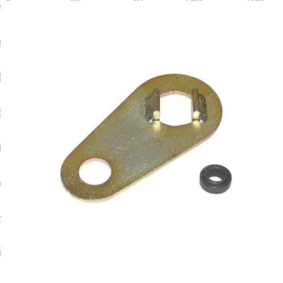 Picture of Monting Bracket