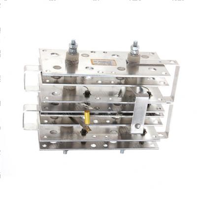 Picture of Rectifier - 130 Amp Single Rlm
