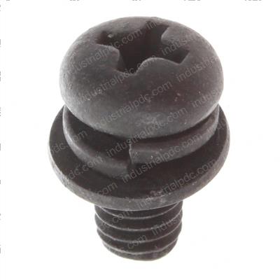 Picture of Screw-W/Washer