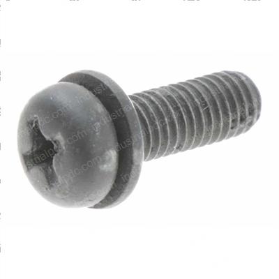 Picture of Screw-W/Washer