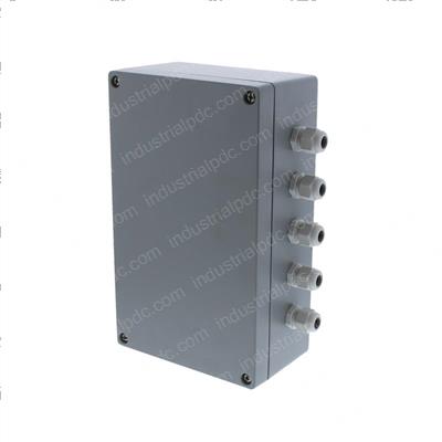 Picture of Box X62