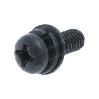 Picture of Bolt-W/Washer