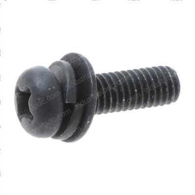 Picture of Bolt-W/Washer