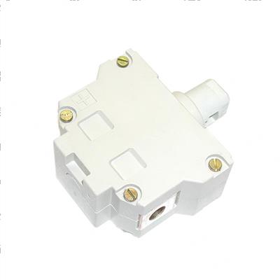 Picture of Switch - Master