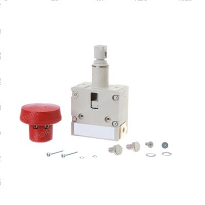 Picture of Switch - Master