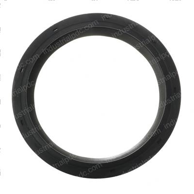 Picture of Seal-Oil