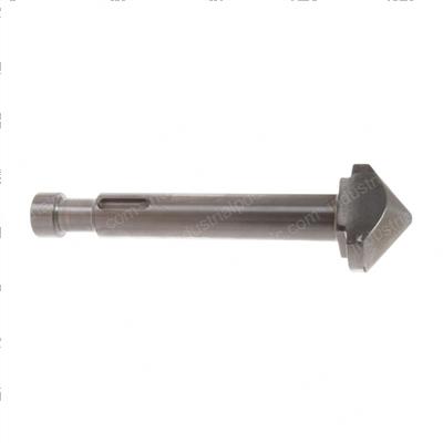 Picture of Pin - Twistlock