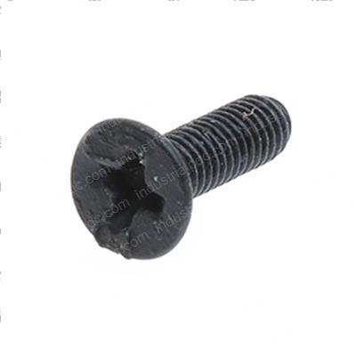 Picture of Bolt-Round Hd