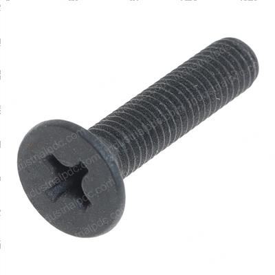 Picture of Bolt-Flat Hd