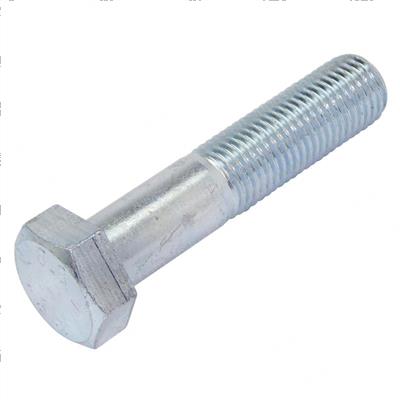 Picture of Capscrew