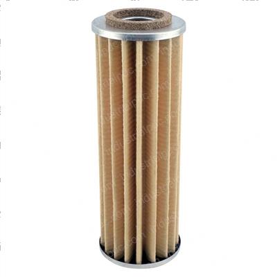 Picture of Filter - Transmission