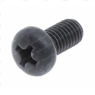 Picture of Bolt-Round Hd