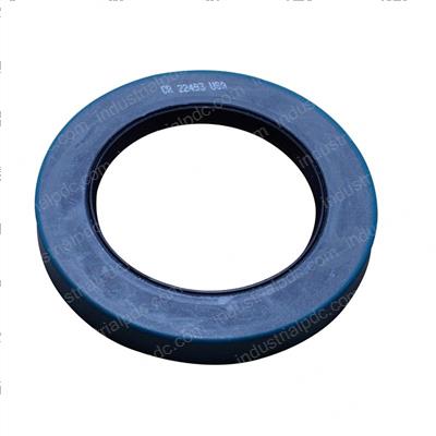 Picture of Seal - Oil