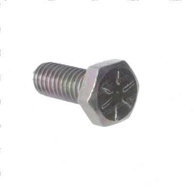 Picture of Capscrew 5/16-18 X 3/4 Gr8