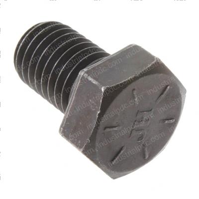 Picture of Bolt