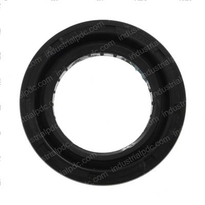 Picture of Oil Seal