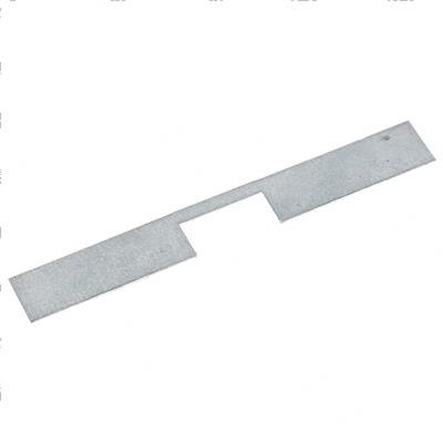 Picture of Shim - Special Shape