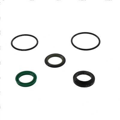 Picture of Kit Seal