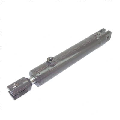 Picture of Side Shift Cylinder