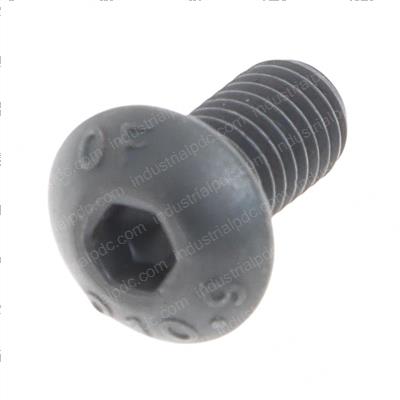 Picture of Button Head Screw
