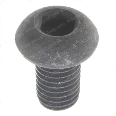 Picture of Bolt-Socket
