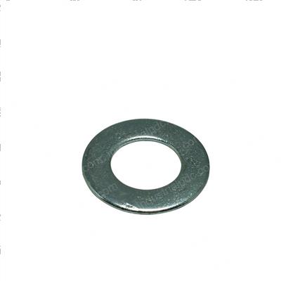 Picture of Washer