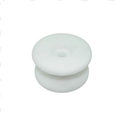 Picture of Roller