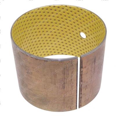 Picture of Bushing