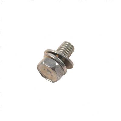 Picture of Bolt