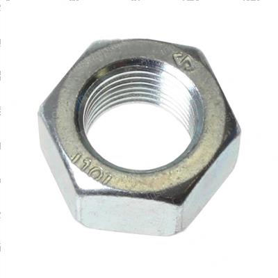 Picture of Nut M16x1-510a2c