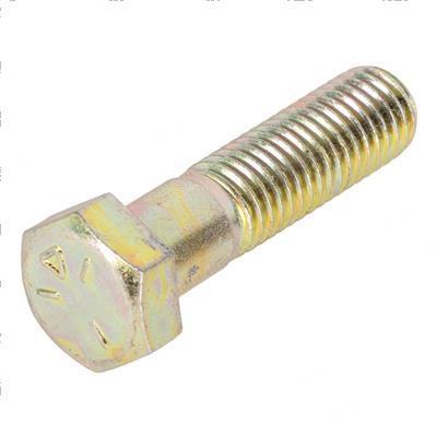 Picture of Cap Screw (use 1c1036h)