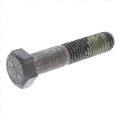 Picture of Capscrew-Pinion