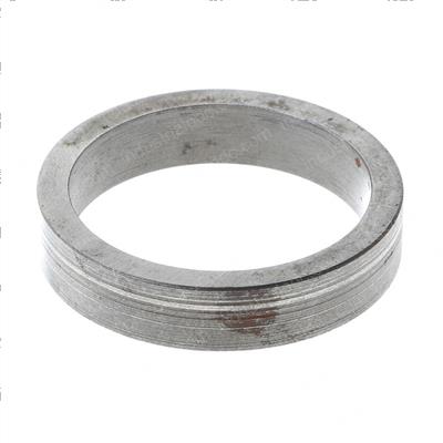 Picture of Bushing
