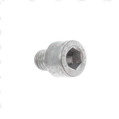 Picture of Bolt-Socket