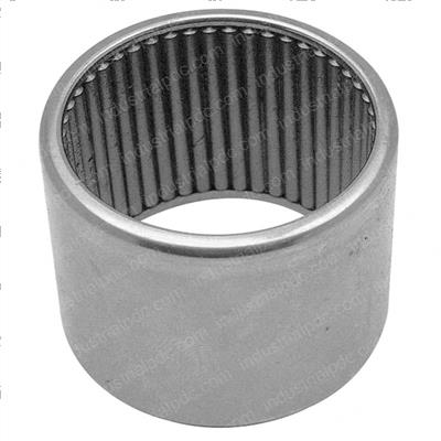 Picture of Bearing - Needle