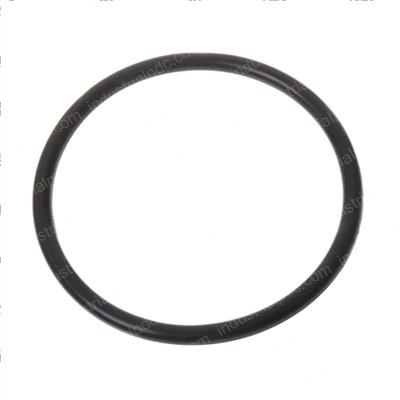 Picture of O-Ring - Lpg Mixer